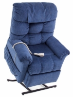 Pride Lift Chairs - Elegance Collection