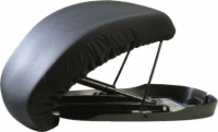 UpLift 100 - Padded Seat with Cover