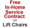 Free Shipping on all products