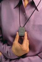 Pendant Option