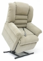 Elegance LL-510L Large