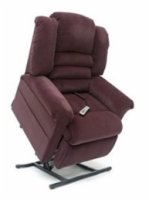 Elegance LL-510M Medium