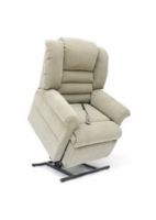 Elegance LL-510P Petite