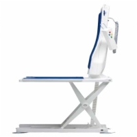 Drive Bellavita Bath Lift