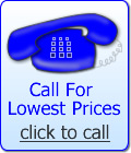 Call Us
