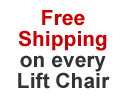 Free Shipping on all products