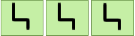 lift chair positions