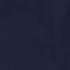 night navy