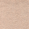 dorado tan