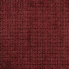 cranberry