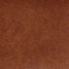 Walnut Vinyl