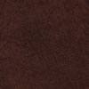 new chestnut