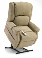 Elegance LL-595