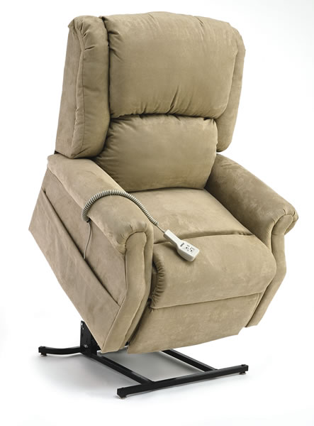 Elegance LL-595