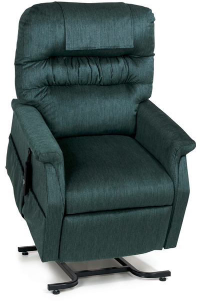 Monarch PR-355M Medium