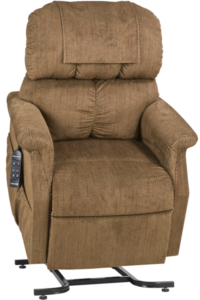 MaxiComfort PR-505S Small