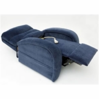 Full Trendelenburg Recline