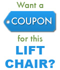 Get a coupon on this product