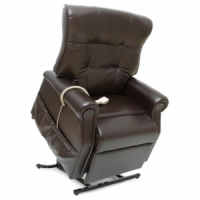 Specialty LC-125L Large