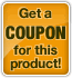 Get a coupon on this product!