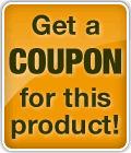 Get a coupon on this product