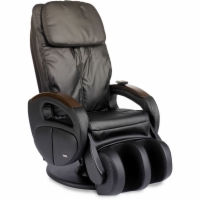 Massage Chair 16019