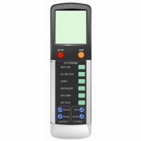 Remote Control
