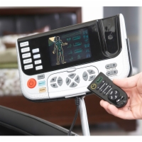 Remote Control