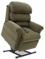 Elegance LC-570P Petite