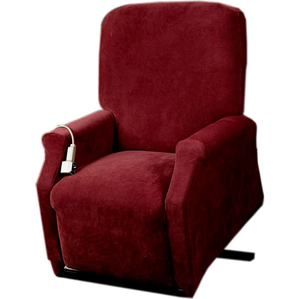 Full Lift Chair Cover, Medium