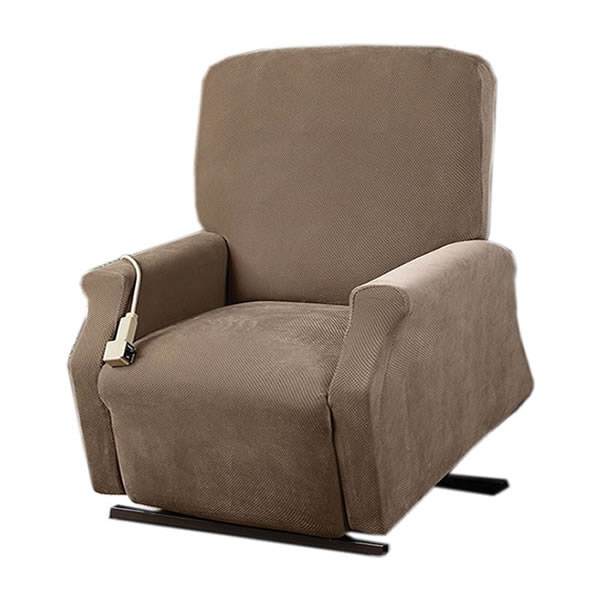 Full Lift Chair Cover, Large