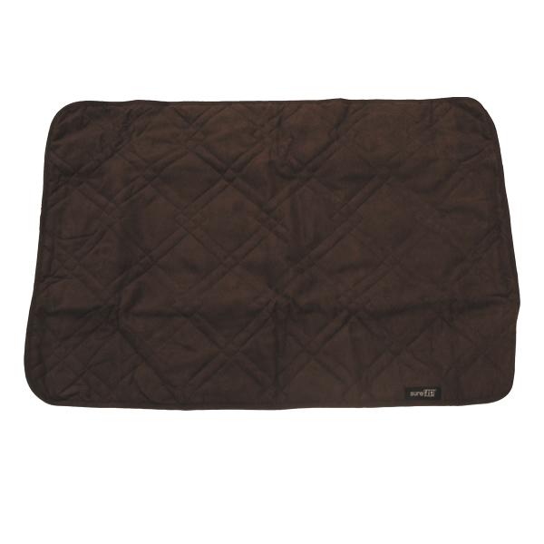 Chair Seat Protector (2-PACK)