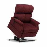 Pride LC-525PW Lift Chair