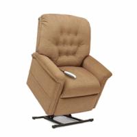 Serenity 358M Lift Chair - Discontinued 2105