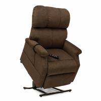 Serta 525S Perfect Lift Chair
