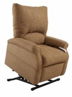AmeriGlide 125 3 Position Lift Chair