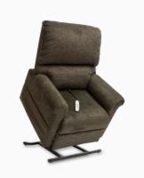 Pride LC-205 Lift Chair