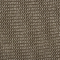 Taupe Fabric