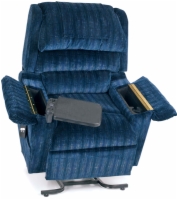 Golden Regal PR751 - Discontinued
