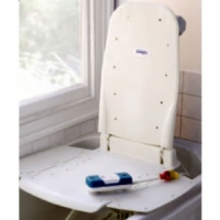 Bathmaster Sonaris Bath Lift