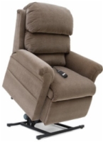 Pride LC-470S Lift Chair