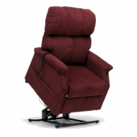 Pride LC-525M Medium Lift Chair