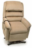 AmeriGlide PL810 Lift Chair-discontinued 05/20/2015