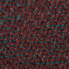 Raspberry Sorbet Fabric