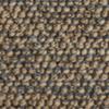 Oatmeal Cookie Fabric