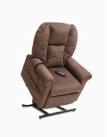 AmeriGlide 581 Infinite Position Lift Chair