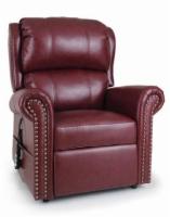 Golden Pub Chair PR-712 (Discontinued 12/1/17)