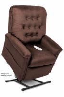 Heritage GL-358L Large