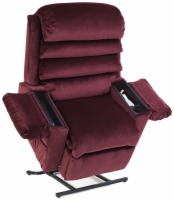 Specialty LL-571