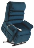 Specialty LL-575
